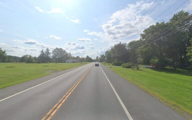 395375 smith peter e 768x480