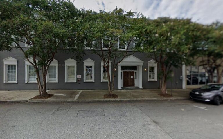 395381 smith poe pa 768x480