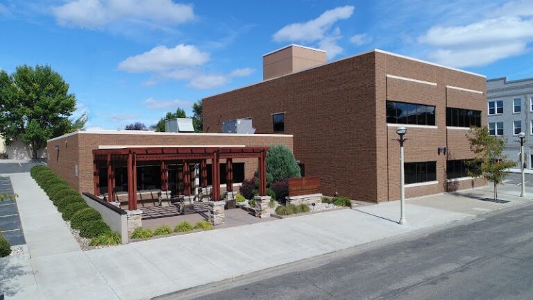 395383 smith porsborg schweigert armstrong moldenhauer smith 768x432