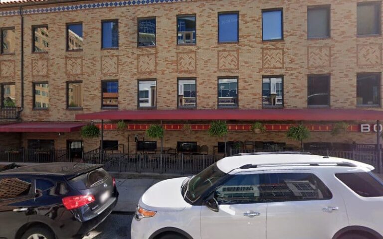 395387 smith r pete 768x480