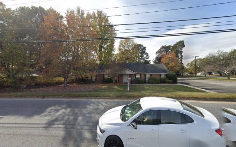 395391 smith reginald k 768x480