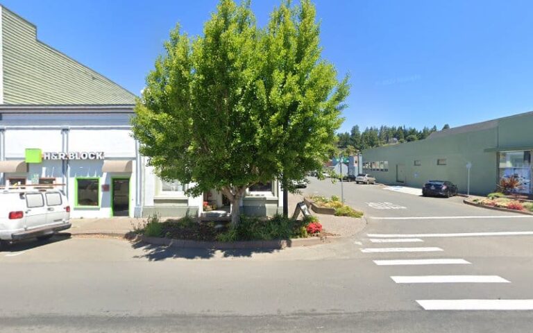 395395 smith richard a 768x480