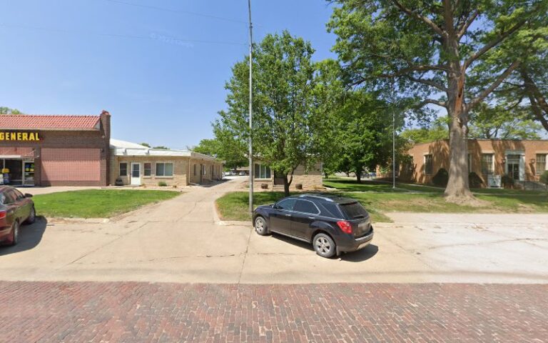 395397 smith richard r. attorney at law 768x480