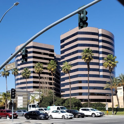 395399 smith riddles llp
