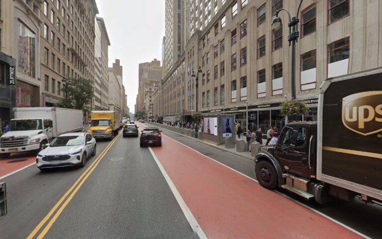 395403 smith robert dds 768x480