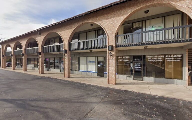 395407 smith robert w 768x480