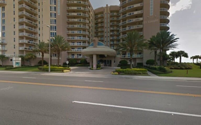 395413 smith rolfes skavdahl co lpa 768x480