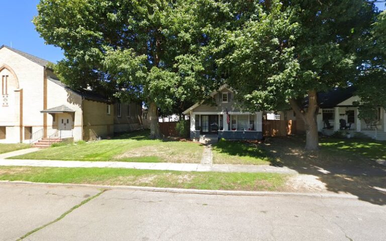 395415 smith ronald p 768x480