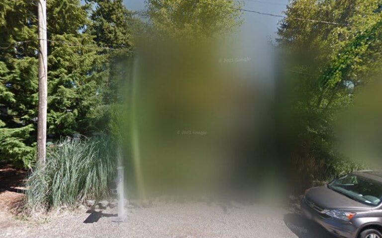 395417 smith roth squires ritter 768x480