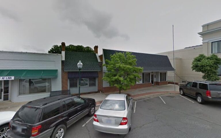 395425 smith sally w 768x480