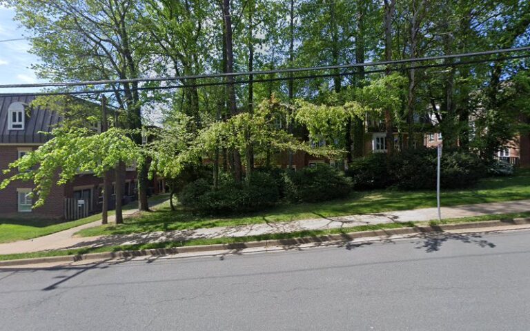 395427 smith samuel n 768x480