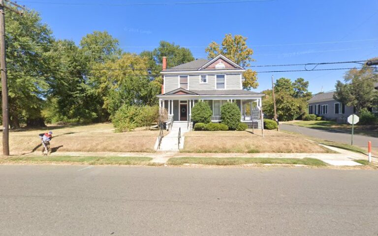 395429 smith sarah e 768x480