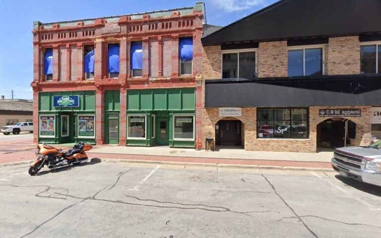 395431 smith sarah l 768x480