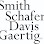 395437 smith schafer davis llc 1