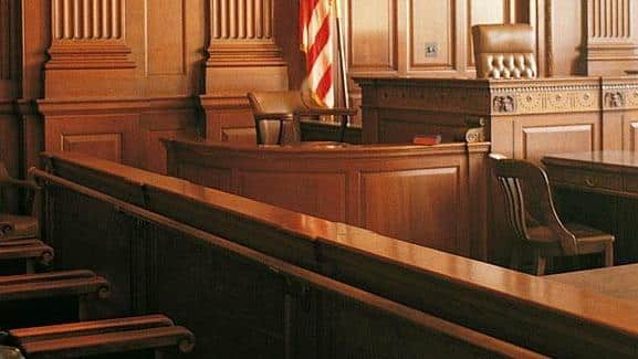 395437 smith schafer davis llc