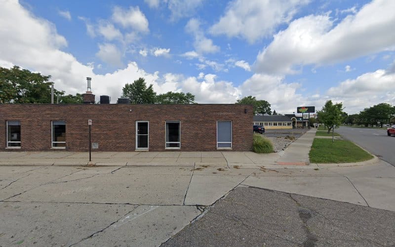 395439 smith schultz plc
