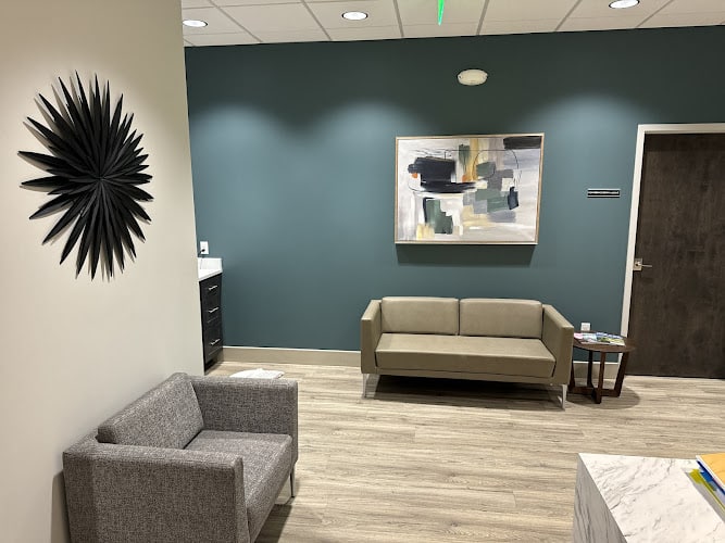395441 smith sersic llc