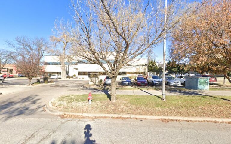 395445 smith shay farmer wetta llc now is a part of knopp law group p.a 768x480