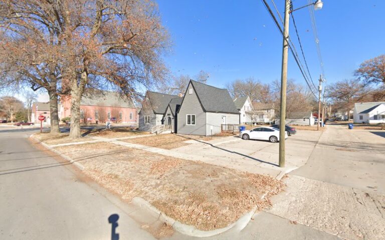 395447 smith shaylene m 768x480