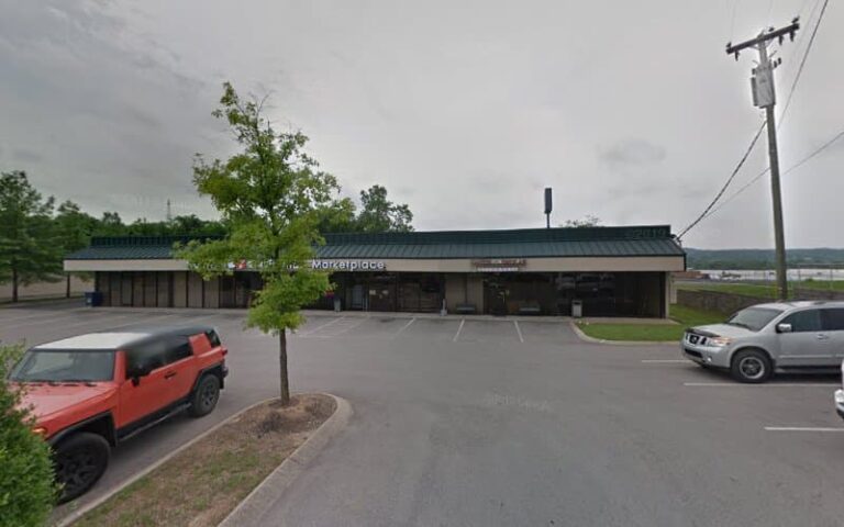 395449 smith sholar milliken matthews 768x480