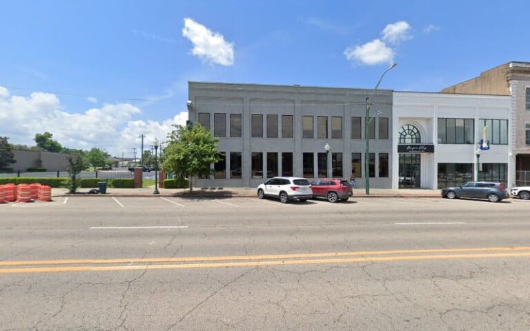 395458 smith stephen c 768x480