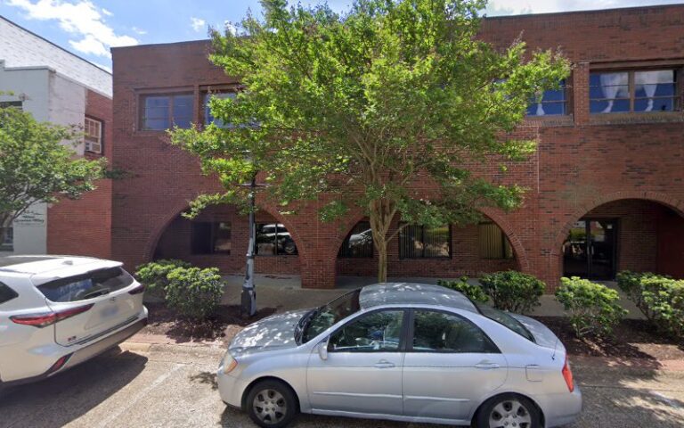 395460 smith stephen k 768x480