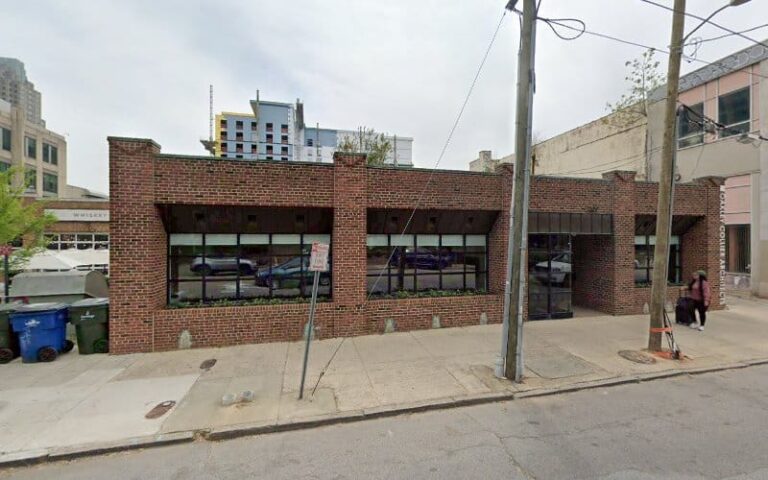 395462 smith stephen t 768x480