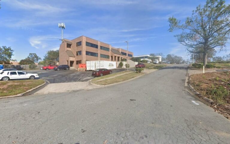 395464 smith steve 768x480