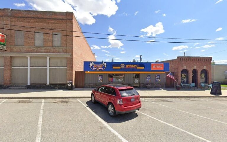 395466 smith steve d 768x480