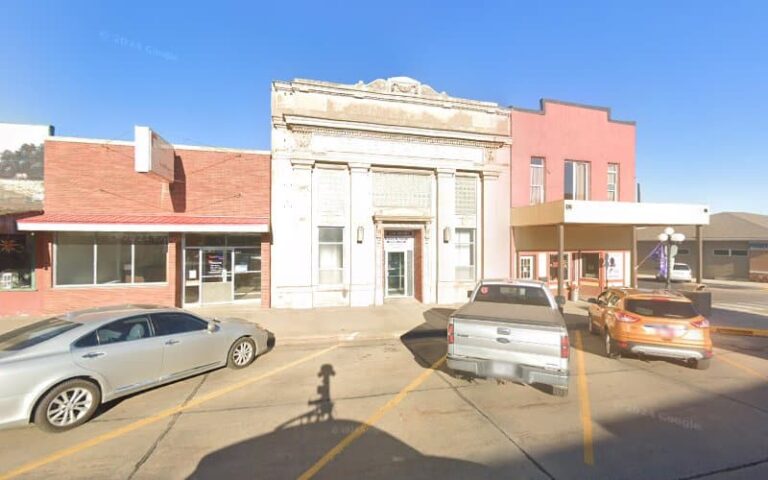 395468 smith steven r 768x480