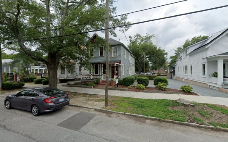 395476 smith tamara a 768x480