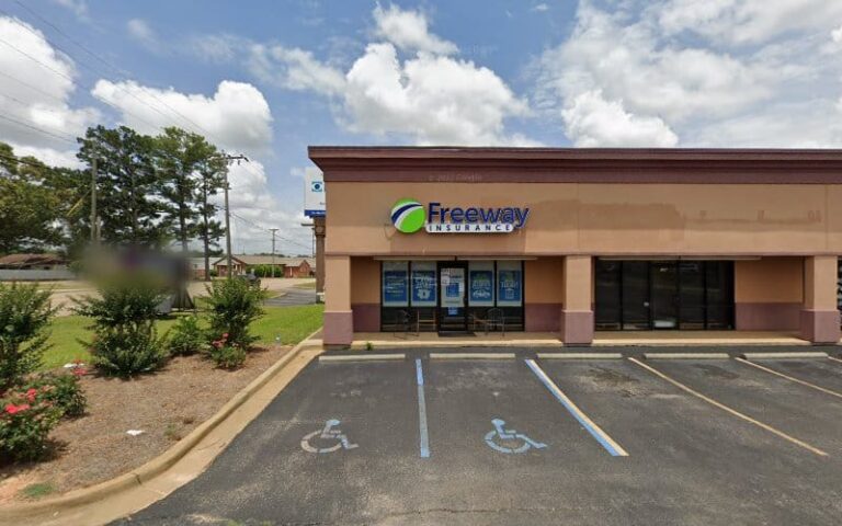 395484 smith thomas 768x480