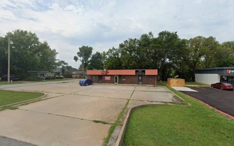 395486 smith thomas e 768x480