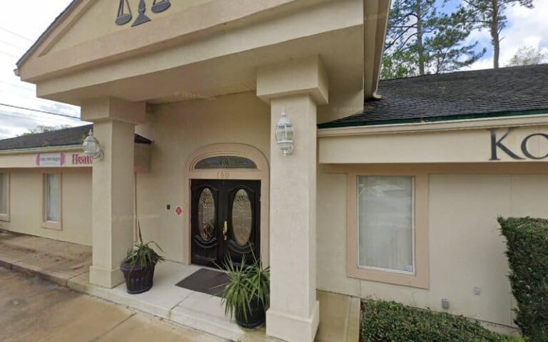 395503 smith tod 768x480