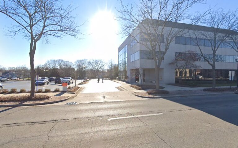 395515 smith tricia l 768x480