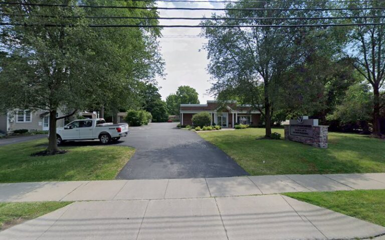 395517 smith vavonese llp 768x480