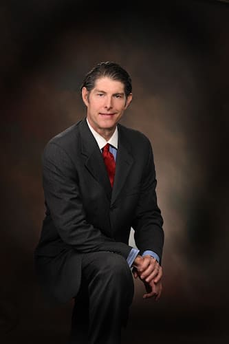 395525 smith watts law firm