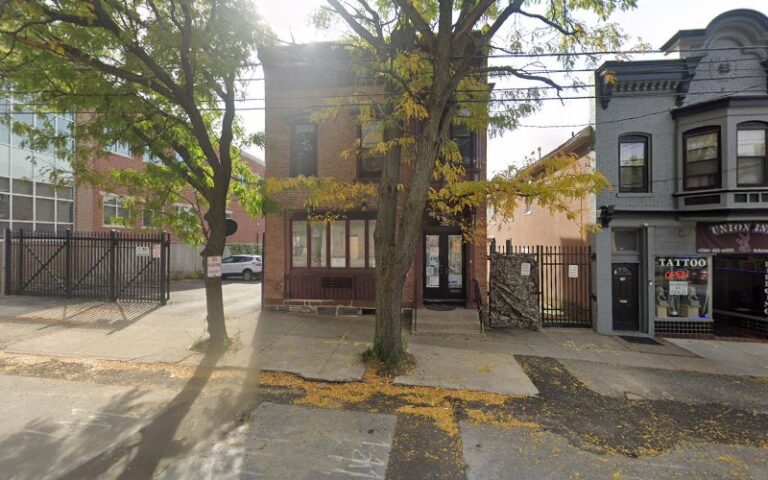 395529 smith wayne p 768x480