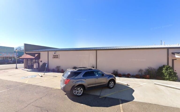 395533 smith weber llp 768x480