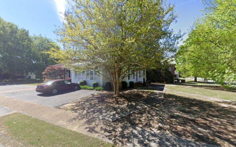 395535 smith welch webb white llc 768x480