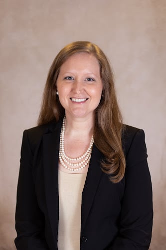 395539 smith welch webb white llc