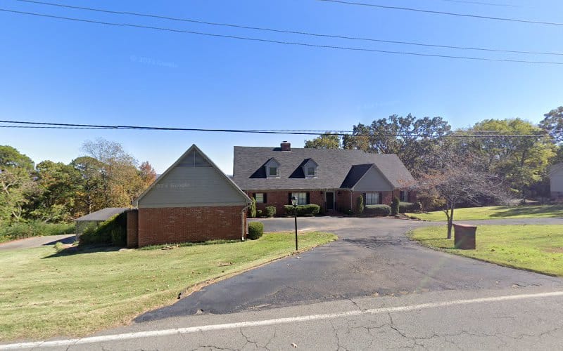 395548 smith william f