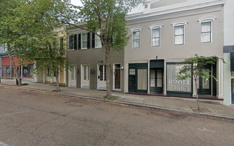 395553 smith william m 768x480