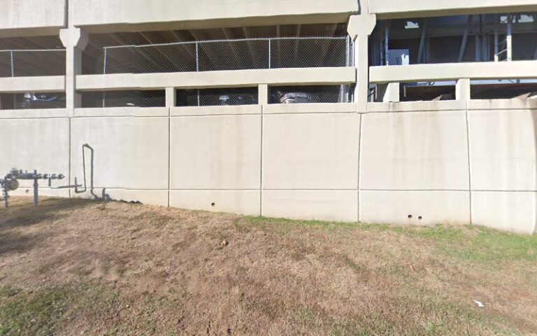 395557 smith williams law firm llp 768x480