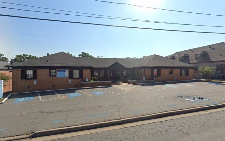 395559 smith williams law firm llp 768x480