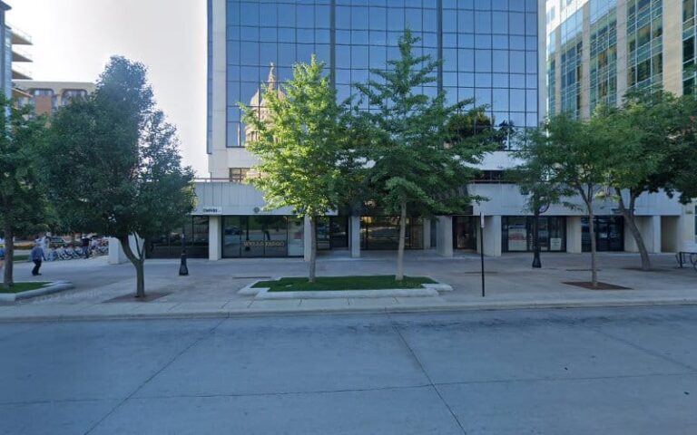 395563 smith wrede h 768x480