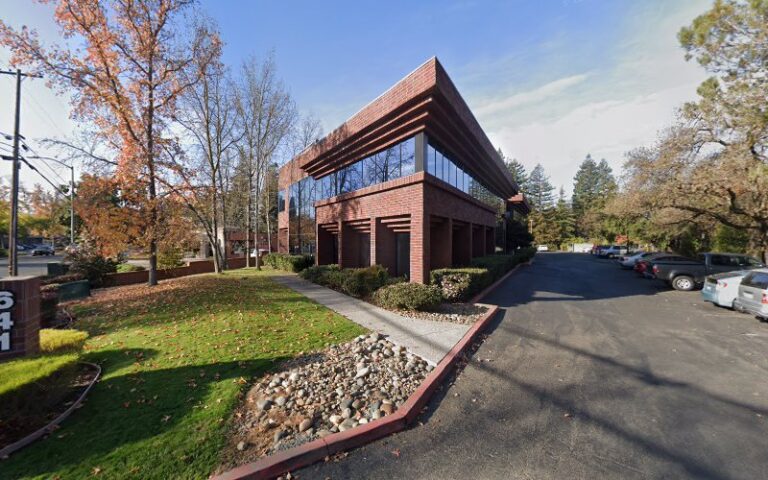 395565 smith zitano law 768x480