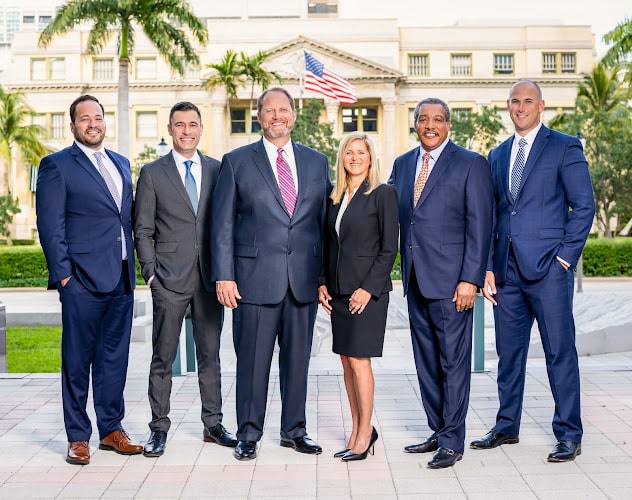 395571 smith ball baez prather florida injury lawyers