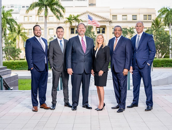 395573 smith ball baez prather florida injury lawyers