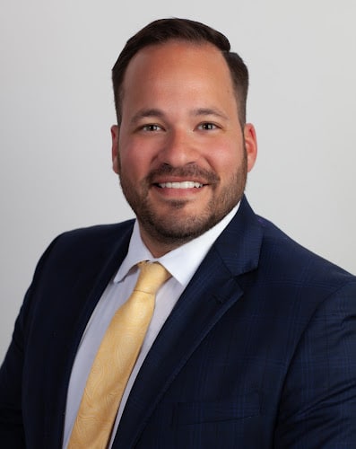 395575 smith ball baez prather florida injury lawyers